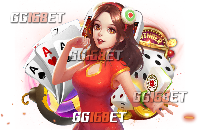 มาทำความรู้จักกับค่าย AMBpoker เล่นไพ่ออนไลน์ได้เงินจริง มีเกมให้เลือกใช้บริการมากกว่า 50 เกม คอเกมไพ่บาคาร่าไม่ควรพลาด