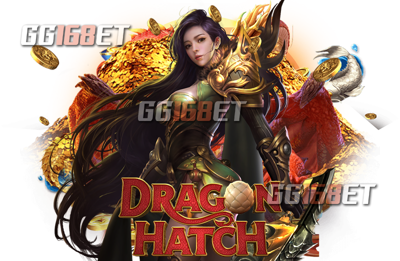 ทริคในการเล่นเกมสล็อตทำเงิน PG SLOT Dragon hatch สามารถนำไปใช้เล่น และเกมสล็อตอื่นๆ เพิ่มโอกาสชนะได้แน่นอน