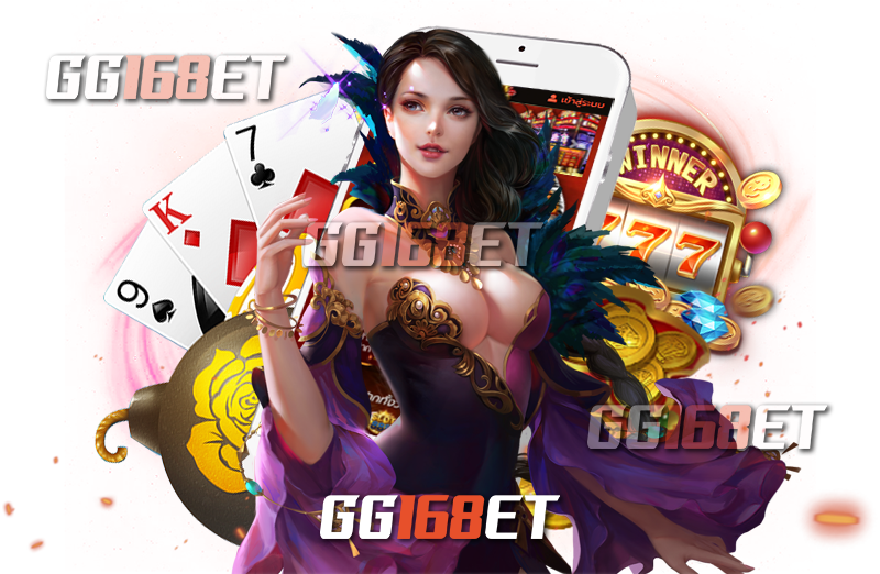 แนะนำบริการและเกมน่าเล่นภายในเว็บสล็อต joker สล็อตระบบออโต้ คัดมาแต่เกมดี เล่นง่าย โบนัสแตกไว