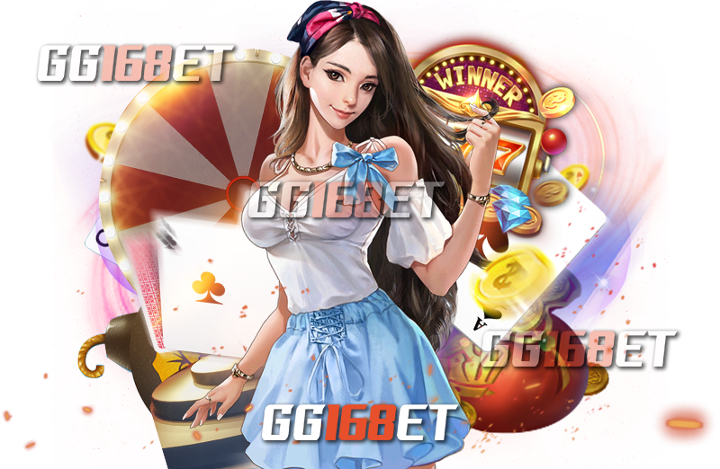 บริการต่างๆ ภายในเว็บเกมสล็อตทำเงิน jili slot เล่นผ่านเว็บ ตรง ไม่ผ่านเอเย่นต์ เล่นเกมได้เงินจริง