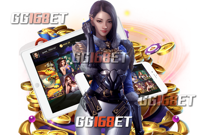 แนะนำ 2 เกมน่าเล่นประจำเว็บ Joker slot รวมเกมสล็อตทุกค่ายฝากถอน ไม่มี ขั้นต่ำ