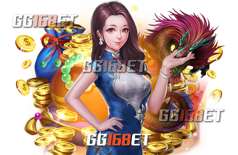 เว็บรวมเกมอันดับต้นๆ ในเมืองไทย รวมเว็บ xo slot ฝาก-ถอน auto ฝากถอนไม่มีขั้นต่ำ