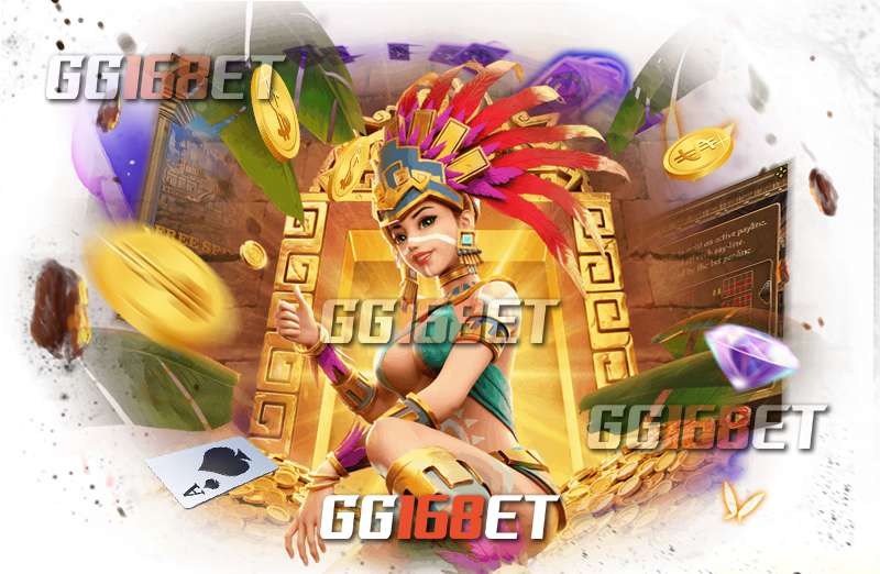 แนะนำเกมเล่นง่าย จากค่ายดัง slot pg เว็บสล็อตใหม่ล่าสุดเว็บตรง ทดลองเล่น สล็อตเว็บตรง ได้ฟรี ไม่ต้องฝาก