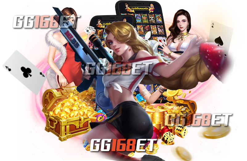 มาทำความรู้จักกับเว็บ Sexy slot หรือที่รู้จักกันใน Sexy baccarat สล็อตเว็บตรง ฝาก-ถอน true wallet ไม่มี ธนาคาร ไม่มี ขั้น ต่ํา