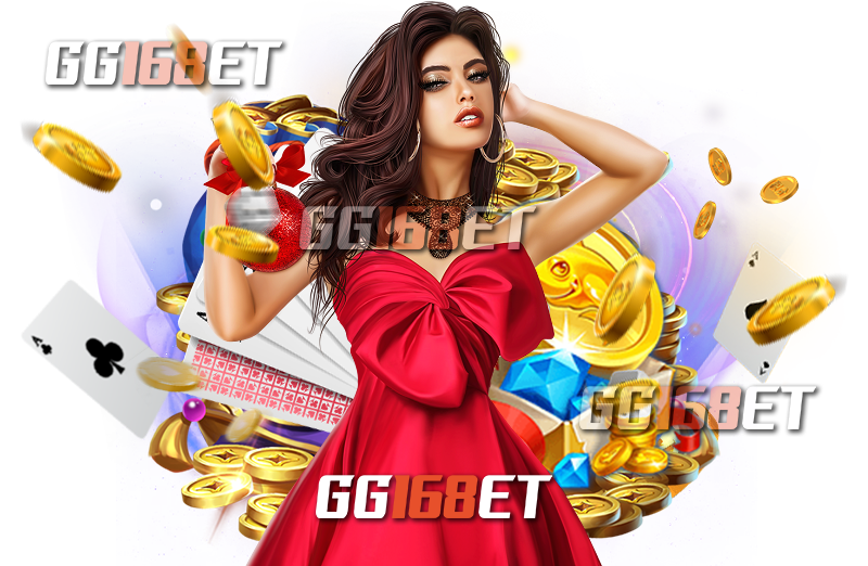 Double Fortune สุดยอดเกมระดับชั้นนำ ที่ถูกคัดสรรมาอย่างดีจาก pg Slot สล็อตpgเว็บตรงไม่ผ่านเอเย่นต์ไม่มีขั้นต่ํา