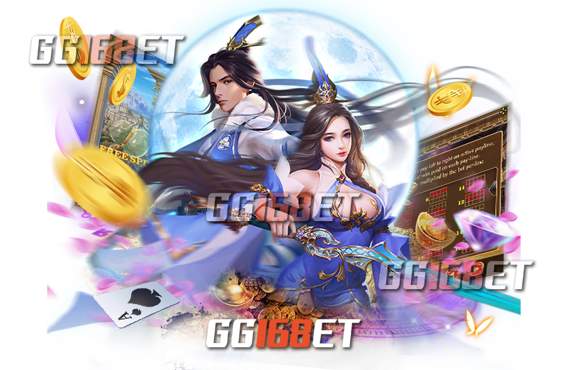 แนะนำเว็บสล็อต แตกง่าย 2022 YGGDRASIL เว็บเกมคุณภาพน้องใหม่ไฟแรงสุดๆ อัปเดตเว็บใหม่ประจำปี 2022