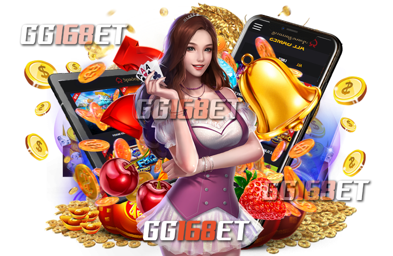 ทำความรู้จักกับเว็บรวมเกม สล็อตทำเงิน Habanero เว็บรวมเกมสล็อตน้องใหม่ เว็บสล็อตแตกง่ายที่สุด