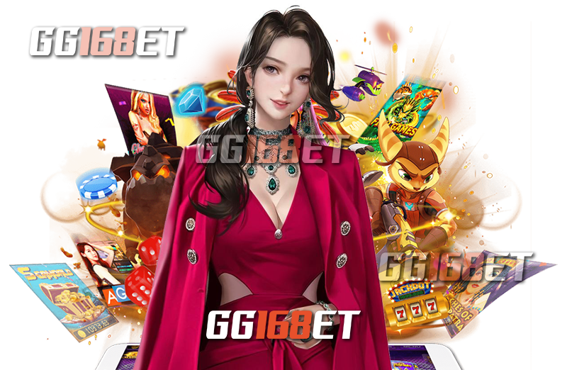 YGGDRASIL เว็บไซต์รวมเกมเดิมพันระดับชั้นนำ มีเดิมเกมเดิมพันให้เลือกเล่นมากมายเล่นง่ายผ่าน เว็บสล็อต