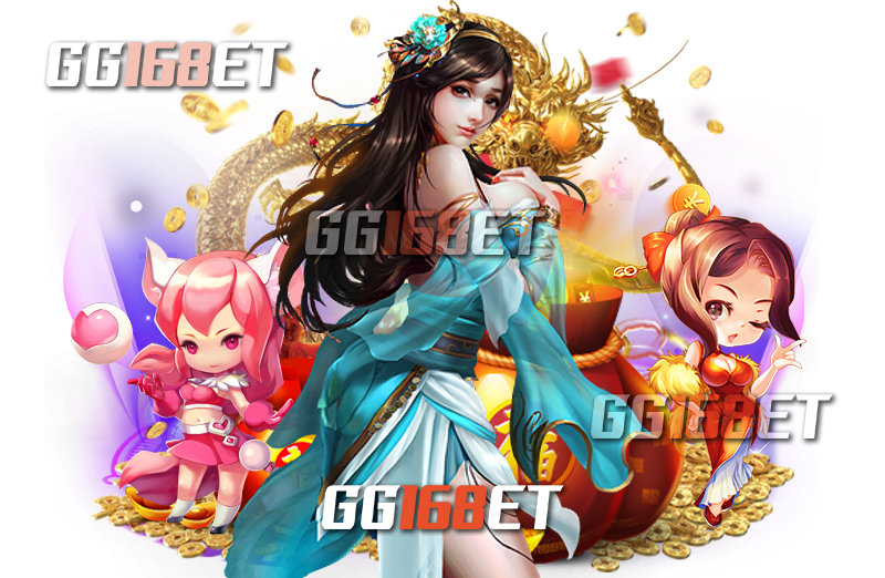 มาทำความรู้จักค่ายเกมน้องใหม่ เล่นสนุก ฮิตฮอตสุดนาทีนี้ Betsoft สล็อตเว็บตรง แตกง่าย 2022