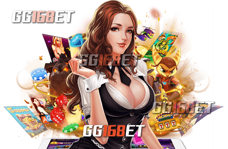 PG slot สล็อตแตกง่าย ทุนน้อยวอเลท ศูนย์รวมเกมเว็บตรง ทดลองเล่นได้ทุกเกม เล่นได้ลื่นๆ เล่นสนุก ทำเงินได้จริง