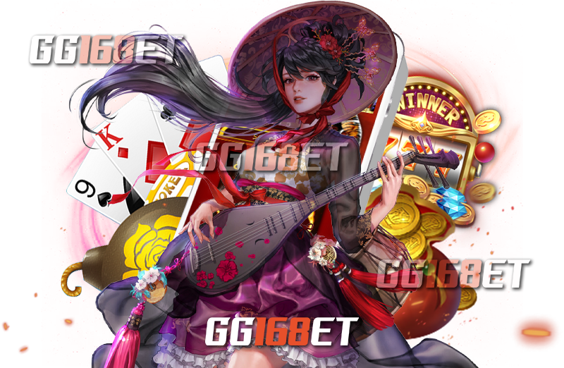 Joker Slot เว็บรวมเกมเดิมพันชั้นนำ แนะนำ เว็บสล็อตแตก ดี เล่นได้ง่ายได้เงินจริงแน่นอน