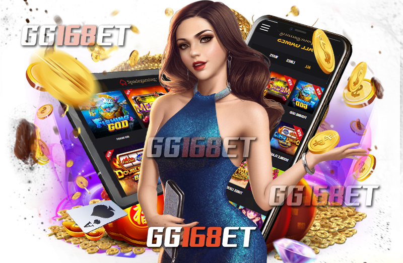 Slot xo สล็อตเว็บตรงเครดิตฟรี มีครบทุกเกม ครบทุกรส ไม่ว่าจะเป็น สล็อตทำเงิน ยิงปลา หรือบิงโก