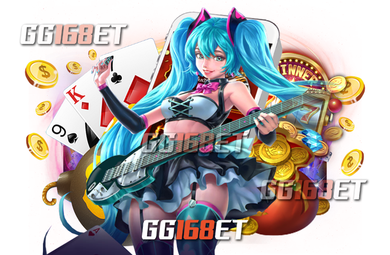 Mask Carnival เกมสล็อตเทศกาลหน้ากาก เกมสล็อตเล่นง่ายแนวใหม่ จาก pg Slot สล็อตแตกหนัก pg