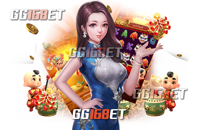 Sexy Slot รวบรวมเกมเดิมพันสุดเซ็กซี่ เอาใจท่านชายนักเดิมพัน สล็อตเว็บตรง แตกง่าย 2022