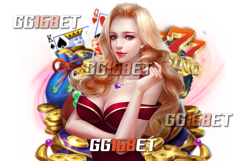 Bali เกม Slot บาหลี เล่นได้ง่ายท่องเที่ยวไปพร้อมกัน ที่เว็บไซต์ สล็อต xo เว็บตรง วอ เลท