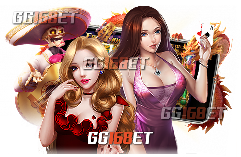 Cupid Garden เกมสล็อตแห่งความรัก ทดลองเป็นกามเทพ slot wallet ทุกค่ายเว็บตรง