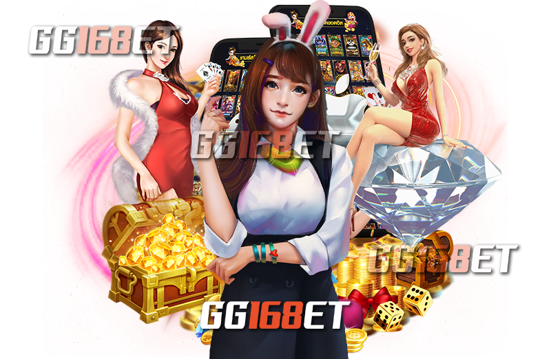 Betsoft ค่ายรวมเกมชั้นนำของนักเดิมพันมืออาชีพ รวมเว็บตรงสล็อต ฝาก-ถอน true wallet