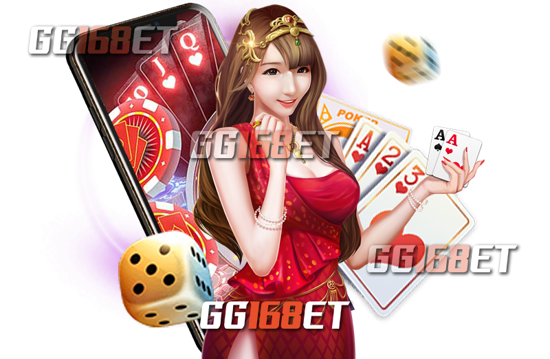 เว็บเกมเดิมพันน้องใหม่ 460bet เว็บตรง ฝากถอนไม่มีขั้นต่ำ บริการครบวงจร ครบทุกเกมเดิมพัน