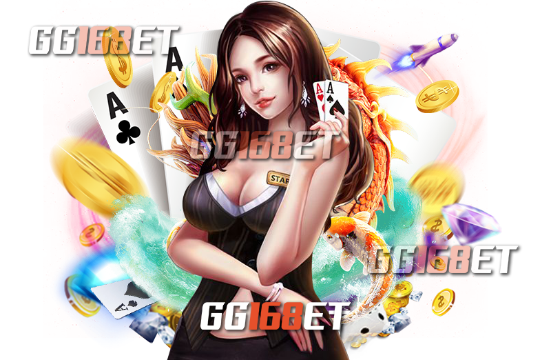 ขอแนะนำค่ายเกมคุณภาพ Betsoft slot เว็บตรงไม่ผ่านเอเย่นต์ เล่นง่าย เกมลี่น ภาพสวย เล่นสนุก ทำเงินได้เพลิน 24 ชั่วโมง