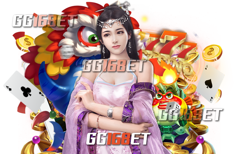 Shaolin เกม Slot แอ็กชันผจญภัยไปกับเหล่าศิษย์จากวัดเส้าหลิน joker678