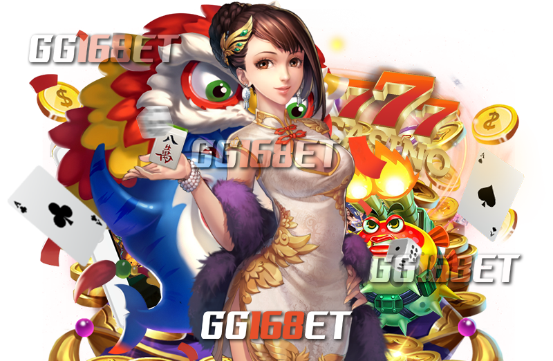 Mythological เกมSlot สงครามเทพเจ้า เล่นฟรีผ่านเว็บไซต์โดยตรง joker678