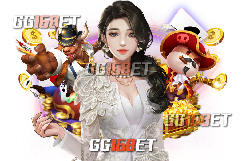 สมัครสมาชิกเพื่อเข้าใช้งานค่ายเกม PG slot สล็อตเว็บใหญ่ที่สุด สามารถทดลองเล่นได้ฟรี แม้ไม่ฝากสักบาท