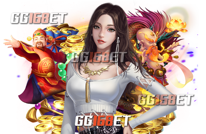 Betsoft เว็บตรงจากอเมริกา ค่ายเกมยอดฮิต เล่นกับเว็บตรง ปลอดภัย 100% ฝาก-ถอน auto