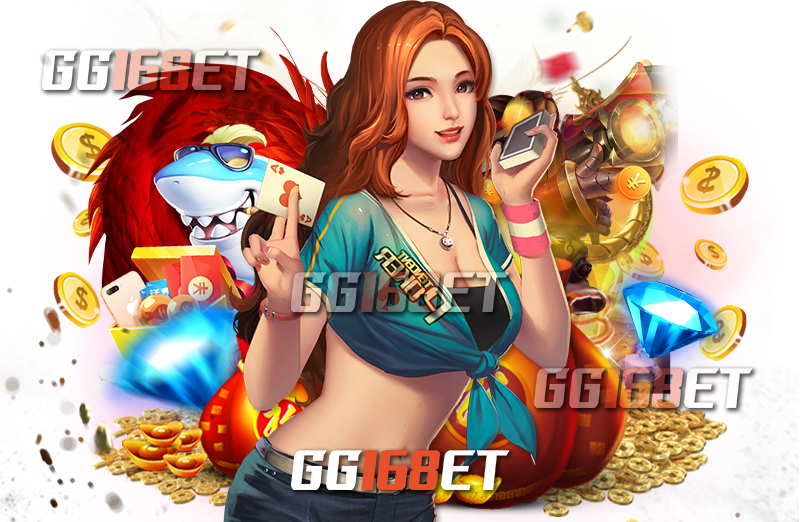 Slot xo  เว็บตรง ไม่มีขั้นต่ำ 1 วินาที มีเกมมาก 50 เกม เปิดให้บริการอย่างครบครัน