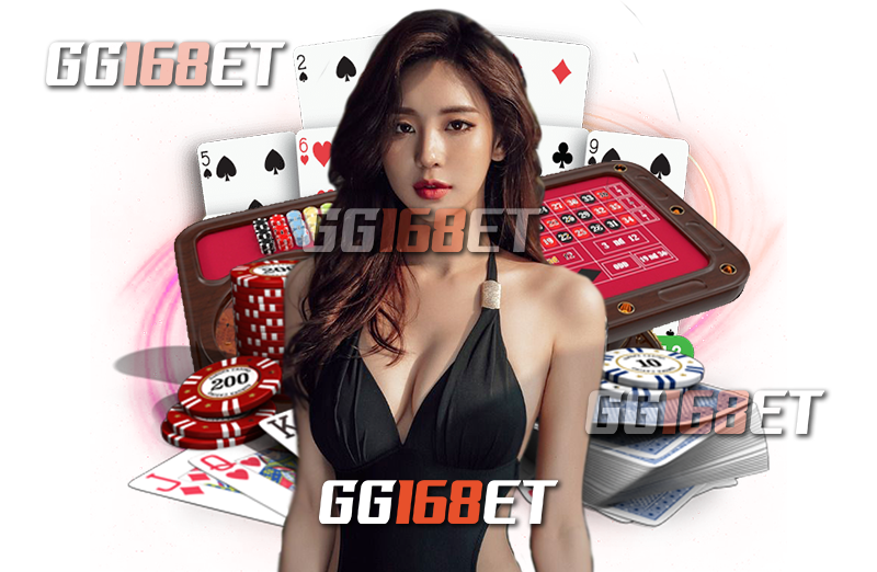 แจกหนัก แจกจริง เล่นเกมดับ Sexy baccarat สามารถใช้ สูตรบาคาร่าเว็บตรง ได้ฟรี