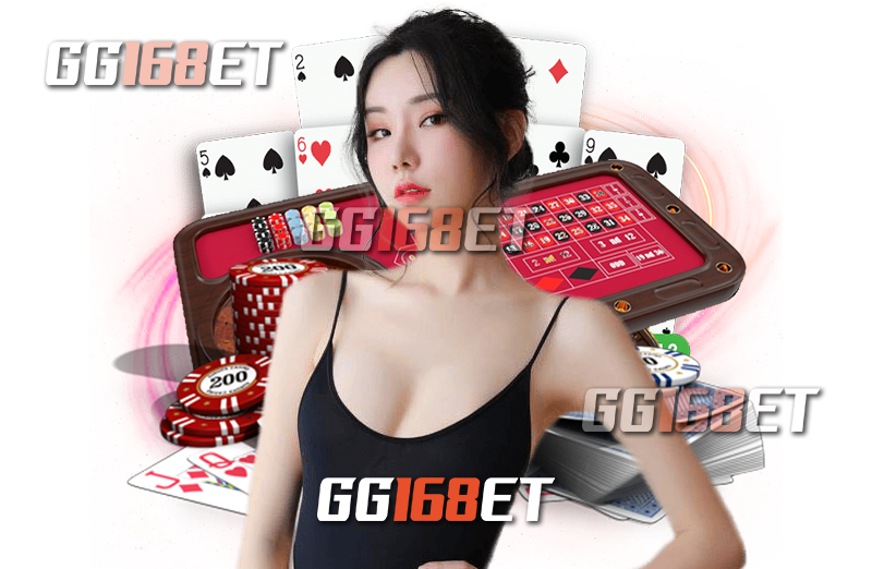 ขั้นตอนสมัครสมาชิกเพื่อรับ สูตรบาคาร่าเว็บตรง Sexy baccarat  ใช้งานได้จริง ไม่ต้องโปรแกรม