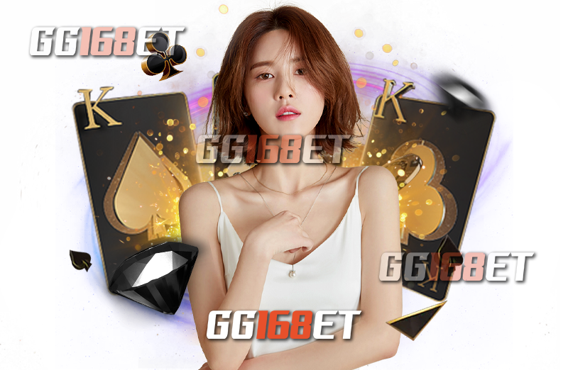 BG gaming บาคาร่า เว็บตรง ไม่มีขั้นต่ํา เว็บรวมเกมคุณภาพที่มีเกมให้เลือกเล่นมากมาย ไม่ว่าจะบาคาร่า หรือสล็อตทำเงิน