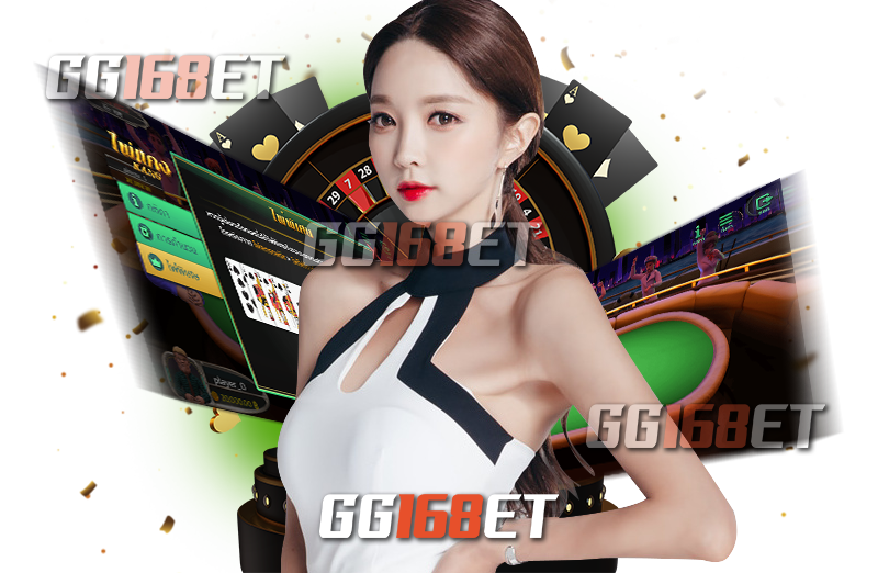 Allbet เว็บตรงไม่ผ่านเอเย่นต์ คาสิโน ค่ายเกมบาคาร่าสด ยอดฮิต ทำเงินได้จริง ส่งตรงจากแดนมังกร