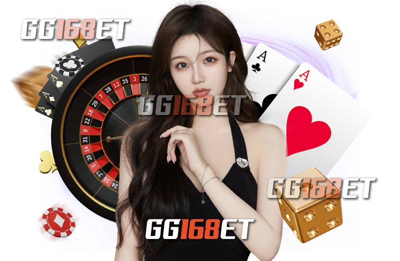 BG Casino เว็บบาคาร่าใหญ่โต เล่นแล้วได้เงินจริงมีเกมมากมายทุกแนว บาคาร่าเว็บตรง ไม่มี ขั้นต่ํา