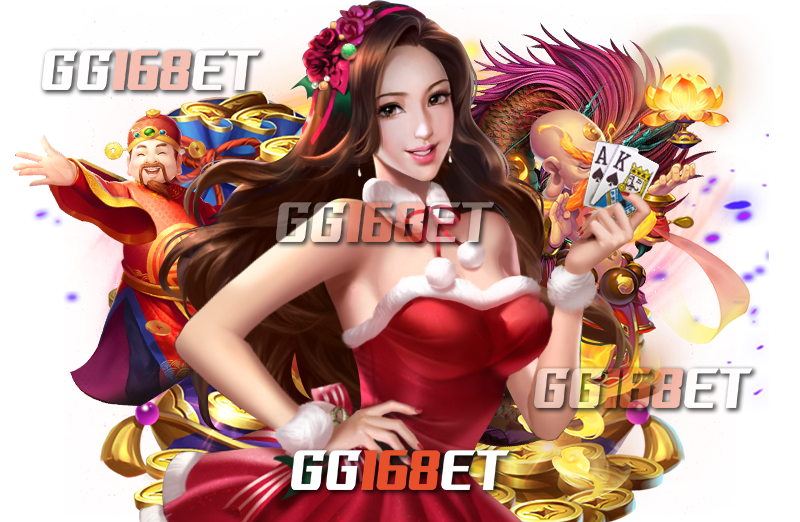 เว็บสล็อต CQ9 Gaming เล่นผ่านเว็บไซต์ตรง รวมเว็บตรง ไว้ในเว็บไซต์เดียว เกมเล่นฟรีมากมายมีให้เลือกเล่น