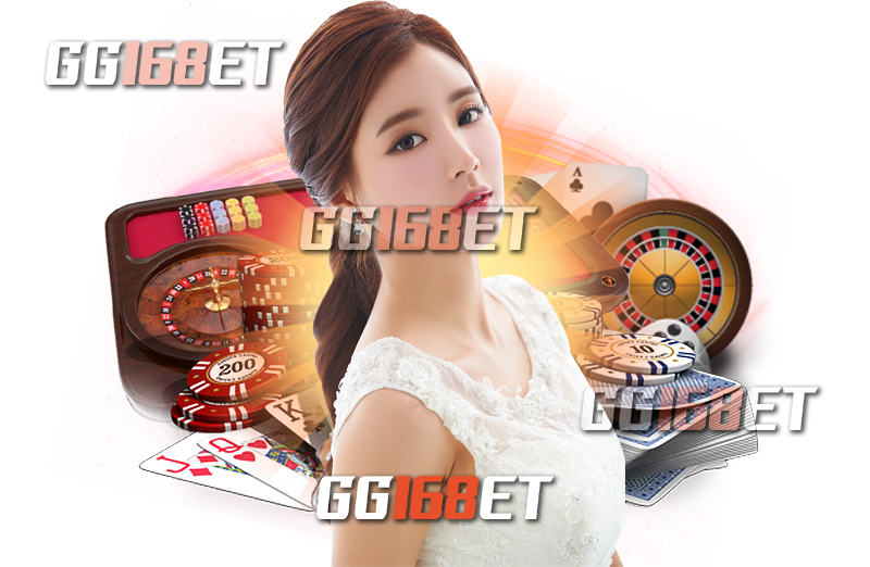 Dream gaming เว็บตรง บาคาร่าฝากถอน ไม่มี ขั้นต่ํา 1 บาทก็ ถอนได้ ปลอดภัย 100% ระบบออโต้ ทุกขั้นตอน