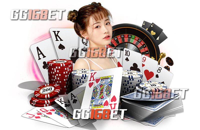 Allbet เว็บ บาคาร่า ตรงไม่ผ่าน เอ เย่ น ห้องบาคาร่าสดเพียงพอต่อยูส ระบบเสถียร ไม่มีสะดุด