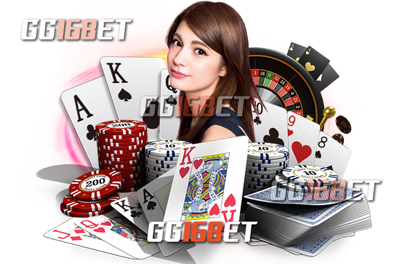 Allbet เว็บ บาคาร่า ตรงไม่ผ่าน เอ เย่ น ฝาก-ถอน Auto ปลอดภัยหายห่วง ทำธุรกรรมได้ทุกช่องทางธนาคาร