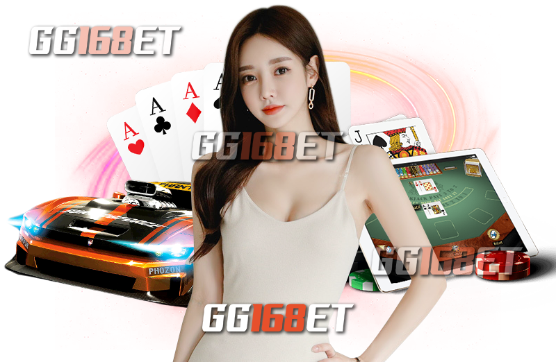 เว็บบาคาร่า BG Casino เว็บไซต์รวมเกมบาคาร่าระดับชั้นนำ มีห้องอัปเดตใหม่ตลอด เว็บ แตก ง่าย ที่สุด