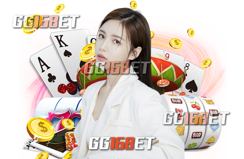 ค่ายเกมสุดฮอต Sexy baccarat 1688เช็กชี่เกม ผู้ให้บริการเกมไพ่ทำเงินอย่างครบวงจร