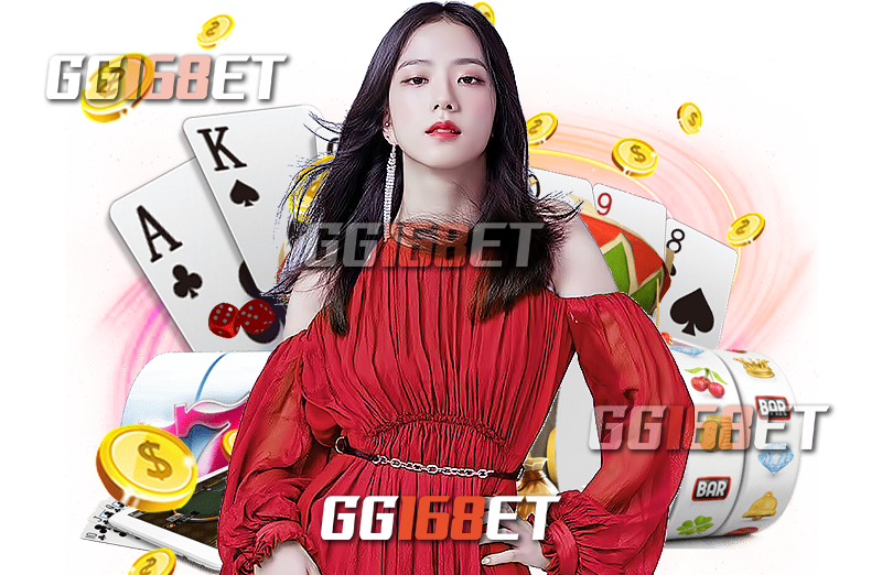 แนะนำเกมไพ่เล่นสนุก Sexy baccarat 1688เช็กชี่เกม ทำเงินได้แบบเน้นๆ ทำเงินได้แบบจัดเต็ม