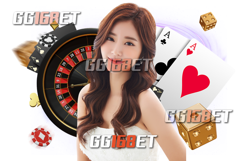 สมัครเว็บตรง sbobet เล่นได้ทุกบริการ ไม่ว่าจะเป็นสล็อต หรือบาคาร่า เกมไพ่ครบวงจร