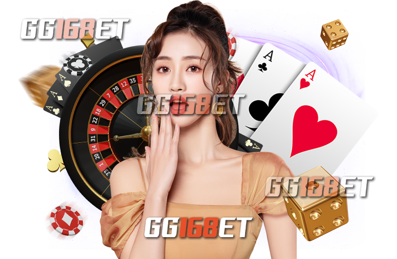 สมัครเว็บตรง sbobet มีกิจกรรมแจกโบนัสฟินๆ กันเกือบทุกเดือน แจกจริง ไม่มีกั้ก