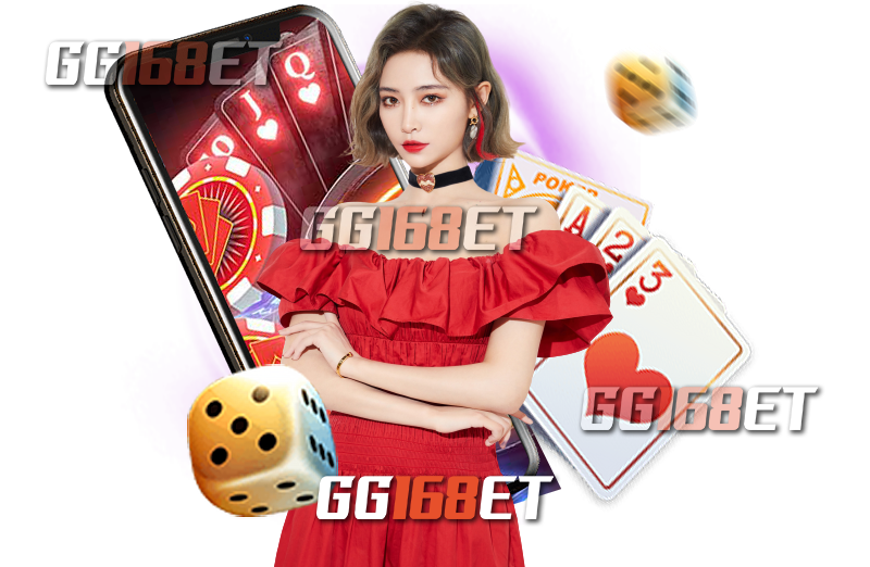 เว็บเกมเดิมพัน เซ็กซี่ 666 ผู้ให้บริการค่ายเกมดัง Sexy baccarat เล่นสนุก ทำเงินได้จริง