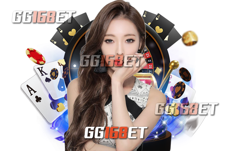 Sexy baccarat เช็กชี่ บาคาร่า ค่ายเกมบาคาร่าครองใจนักเดิมพันมาอย่างยาวนาน