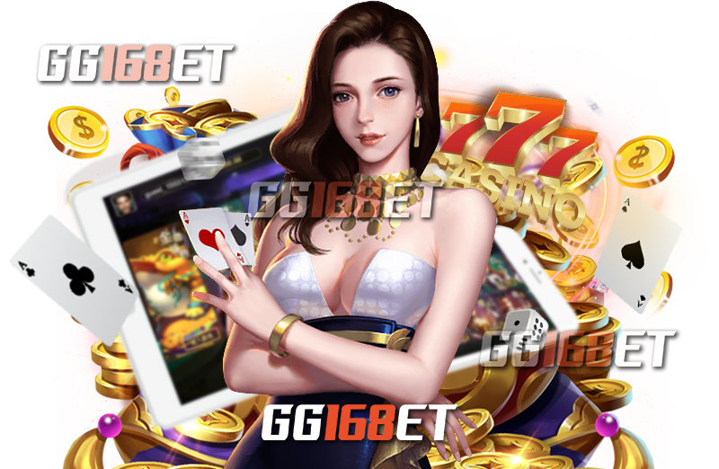 เกม PG Lucky Piggy เกมสล็อตโชคดีลุ้นเสี่ยงดวงฟรีกับหมูทองคำ pg slot ใหม่ล่าสุด