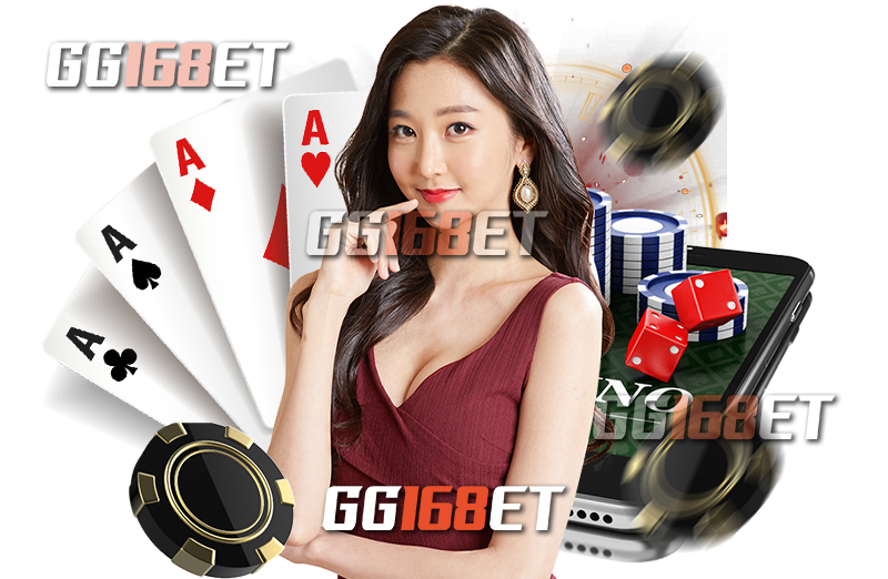 AG Gaming เว็บบาคาร่าที่ทุกท่านสามารถเข้าถึงได้ทุกที่ทุกทาง เว็บ บา ค่า ร่าที่น่าเชื่อถือ