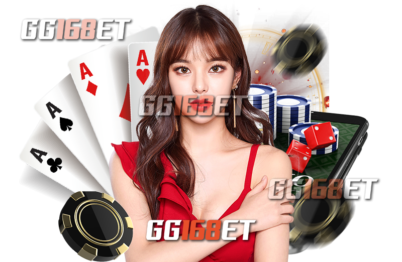 เว็บบาคาร่า BG Casino เล่นแล้วสนุกแน่นอนทดลองเล่นได้เลย เว็บ บา ค่า ร่าที่น่าเชื่อถือ