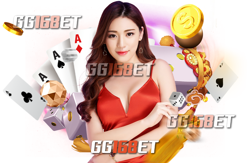 Baccarat888 บาคาร่าเว็บตรง ครบครันทุกบริการ ไม่ว่าจะ แบล็กแจ็ค ป๊อกเด้ง มีให้ครบทุกเกม