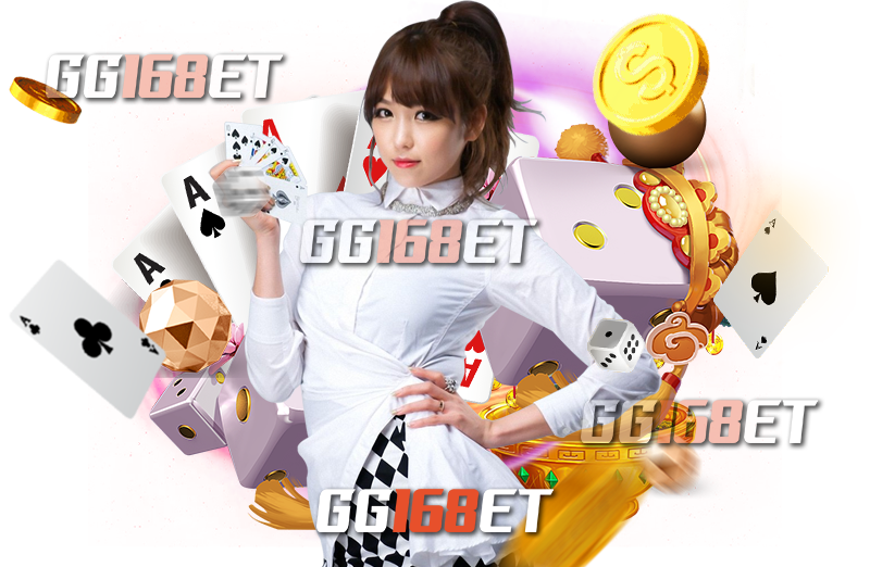 Baccarat888 ระบบฝาก-ถอน ที่ทันสมัย ทำธุรกรรมแบบ Auto ได้ทุกช่องทางธนาคารชั้นนำ