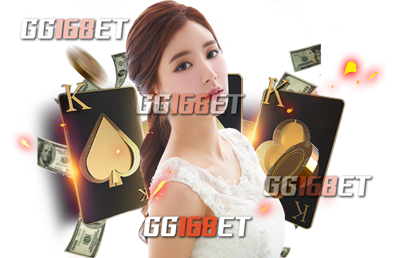 ค่ายเกมเล่นสนุก ทำเงินได้เพลินๆ BG gaming เว็บเดิมพันเล่นง่าย ทำเงินได้จริง เว็บ บาคาร่า เว็บตรง ฝากถอน ไม่มี ขั้น ต่ํา